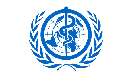 Logo-WHO-ACEC-Soluciones-Medicas