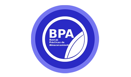 Logos-BPA-ACE-Soluciones-Medicas