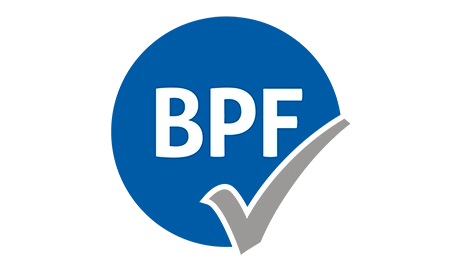 Logos-BPF-ACE-Soluciones-Medicas