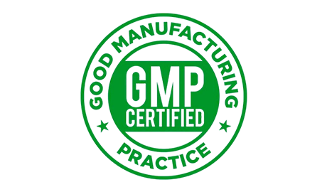 Logos-GMP-ACEC-Soluciones-Medicas