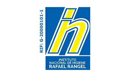 Logos-INHRR-ACEC-Soluciones-Medicas