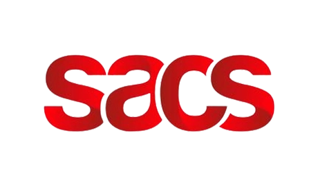 Logos-SACS-ACEC-Soluciones-Medicas