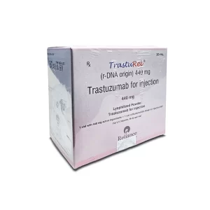 Trastuzumab-440-mg-inyectable